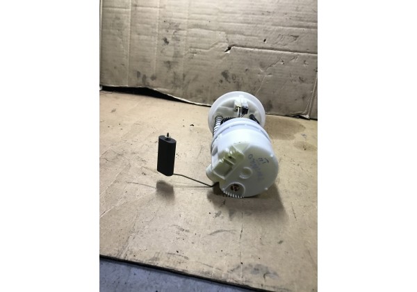 Паливний насос Renault Twingo 2, 1.2 16V, 8200368239
